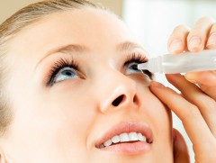 Нүдний дусаалгыг хэрхэн зөв хэрэглэх вэ 