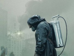 “Чернобыль” “Эмми авардс”-ын 19 номинацид нэр дэвшлээ