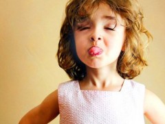 Хэл бол хүний бие дэх хамгийн сайн хөгжсөн булчин 