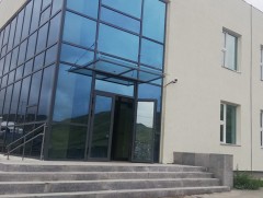 Сүхбаатар дүүрэг жишиг өрхийн эмнэлэгтэй болно