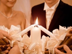 Хуримын зан үйл