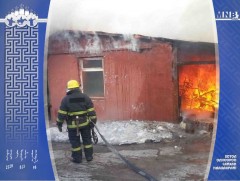 Аюулт үзэгдэл, ослын тоо 13,2 хувиар буурчээ