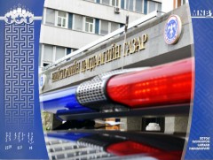 Хүний эрүүл мэндийн халдашгүй байдлын эсрэг гэмт хэрэг 14.5 хувиар буурчээ