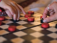 Даамчид Азийн аваргаас богц дүүрэн медальтай ирнэ