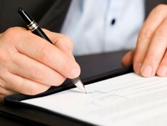 Хотын Захирагч С.Амарсайхан сургууль, цэцэрлэг барих газрын асуудлаар захирамж гаргалаа