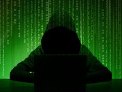 Цахим халдлагаар 100 гаруй сая хүний хувийн мэдээлэл задарчээ