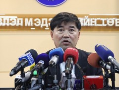 A, B, C бүсчлэлд хуваах ажлыг ирэх сараас хэрэгжүүлнэ