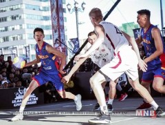 Ш.Энхийн-Од: 2019-2021 онд “Prolific Prep” сургуульд 100 хувийн тэтгэлэгтэй суралцахаар болсон