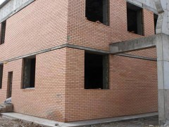 Сонгинохайрхан дүүрэгт ажиллалаа