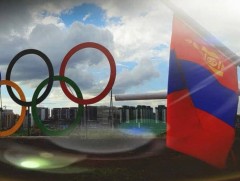 Байт харвааны тэмцээн маргааш эхэлнэ