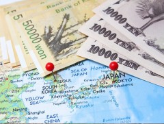 Япончууд өндөр технологийн эд ангиудыг Өмнөд Солонгост нийлүүлэхгүй