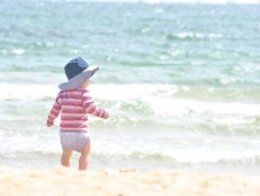 Хүүхэд живж амиа алдсан тохиолдол удаа дараа бүртгэгдсээр байна гэв