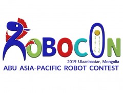 Робокон-2019 /2019.08.22/