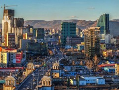 “Бидний хот” сэдэвт нийтлэл, нэвтрүүлэг, контентын уралдаан зарлалаа