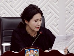 Сургууль, цэцэрлэгүүдэд хүүхэд хүлээн авах бэлтгэлээ бүрэн хангахыг үүрэг болгов