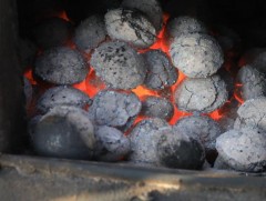 Сайжруулсан түлш борлуулах картыг ирэх сарын 1-нээс үнэгүй тараана