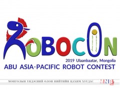 “Робокон-2019”  /2019.08.18/