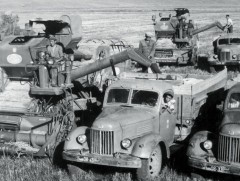 Атар 60: Тариаланч н.Цэрэндэндэв Ц.Амаржаргал