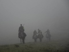 Монгол, ОХУ-ын “Аравт” татан гаргалтын цэгт даалгавар гүйцэтгэлээ