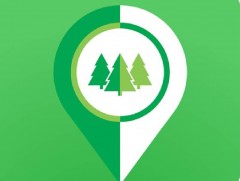 Байгаль орчноо хамгаалах үүргээ технологийн туслалцаатай биелүүлээрэй