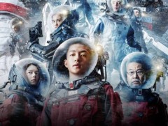 Урд хөрш кино үйлдвэрлэлээрээ дэлхийд тэргүүлэв 