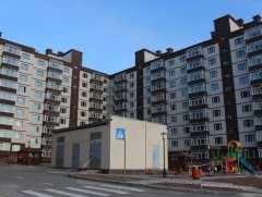 Маргааш түрээсийн орон сууцны эхний шалгаруулалтад тэнцсэн иргэдийн материалыг эцэслэн батална 