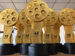 “48 цаг-Монгол 2019” наадмын бүртгэл эхэллээ