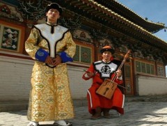 Хөөмийн хэлхээ аялгуу