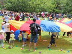 2030 он гэхэд дэлхийн хүүхдүүдийн тэн хагас нь хөдөлмөр эрхлэх хэмжээний ур чадвар эзэмшиж чадаагү..