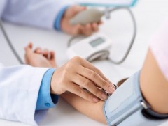 Үзлэг шинжилгээнд идэвхтэй хамрагдаарай