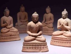 “Сарьдагийн хийд” үзэсгэлэн маргааш нээлтээ хийнэ