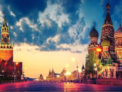 Зөвлөлтийн үеэс тэмдэглэж ирсэн хэд хэдэн баярыг цуцалж магадгүй байна