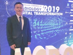 Д.Бархүү: Нэн яаралтай MRI хийлгэх иргэд хувийн хэвшилд даатгалаараа хийлгэх асуудлыг шийдэх болом..