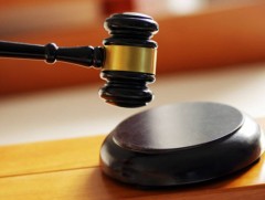 15800 гаруй хоригдлыг өршөөлөөр суллав