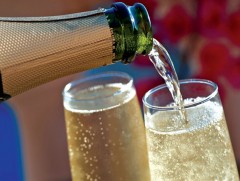 Их Британи улс оргилуун дарсны хүрэлцээнд санаа зовохооргүй боллоо