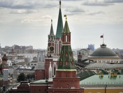 Зарим аж ахуйн нэгжийг 7 хоногийн 4 өдөр ажиллуулах туршилт хийнэ  