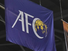 Д.Түмэнбаяр АХБХ-ны сургалтад хамрагдав