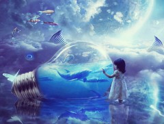 Зүүдний тухай сонирхолтой 10 баримт