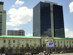 Нийслэлийн “Соёлын элч”-ийг ажиллуулах журам батлагдлаа