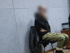 Хувийн дунд сургуульд багшлахаар ирсэн гадны иргэн зургаан кг хар тамхи хадгалж байжээ