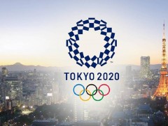 “Токио - 2020” олимпийн үеэр “Mongolia house” ажиллана