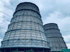 Өвөлжилтийн бэлтгэл ажлын явц 80 хувьтай байна