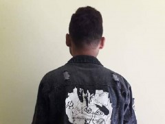 Бүлэг этгээдүүдийг баривчиллаа