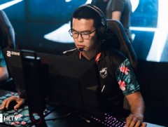 Цахим спортын Азийн аварга шалгаруулах тэмцээнд Монголын баг орно