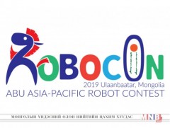 Робокон-2019 /2019.09.28/ 