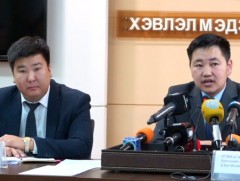 Сургууль, цэцэрлэг, эмнэлгийн газраас 20.9 га-г хэсэгчлэн иргэн, аж ахуйн нэгжид шилжүүлжээ