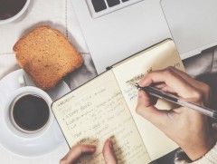 Төлөвлөгөөний дагуу ажиллаж сурвал амжилтад хүрнэ  