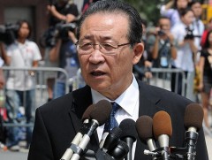 Умард Солонгосын төрийн хэвлэлд АНУ-тай дахин уулзалт хийнэ гэдэг эргэлзээтэй гэж бичжээ 