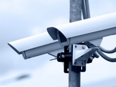 Нийслэлд суурилуулсан камеруудын 39.2 хувь нь шаардлага хангахгүй байна