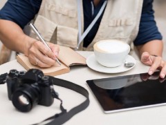 “Цахим сэтгүүл зүй ба Мэргэжлийн ёс зүй” сэдэвт сургалт болно